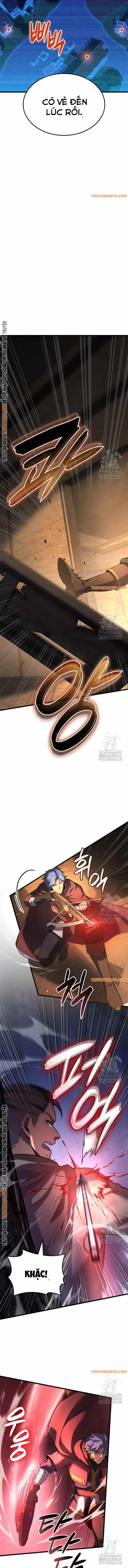 Con Trai Út Của Bá Tước Là Một Người Chơi - Chương 96 - ảnh 10