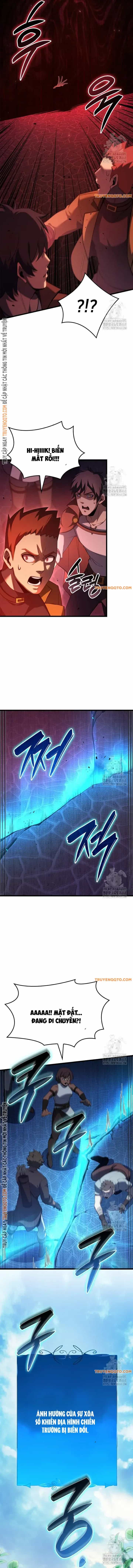 Con Trai Út Của Bá Tước Là Một Người Chơi - Chương 97 - ảnh 4