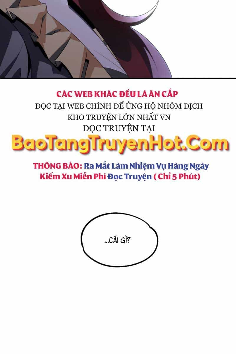 Con Trai Út Của Đại Pháp Sư Lừng Danh - Chương 10 - ảnh 105