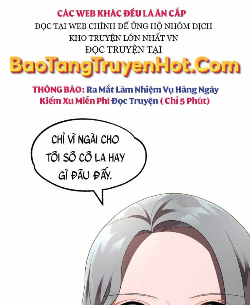 Con Trai Út Của Đại Pháp Sư Lừng Danh - Chương 10 - ảnh 70