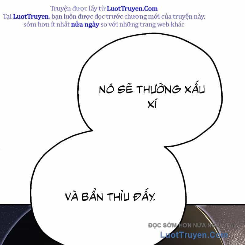 Con Trai Út Của Đại Pháp Sư Lừng Danh - Chương 102 - ảnh 158