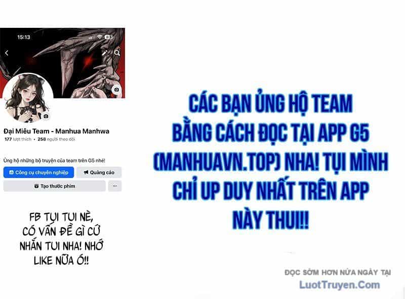 Con Trai Út Của Đại Pháp Sư Lừng Danh - Chương 102 - ảnh 176