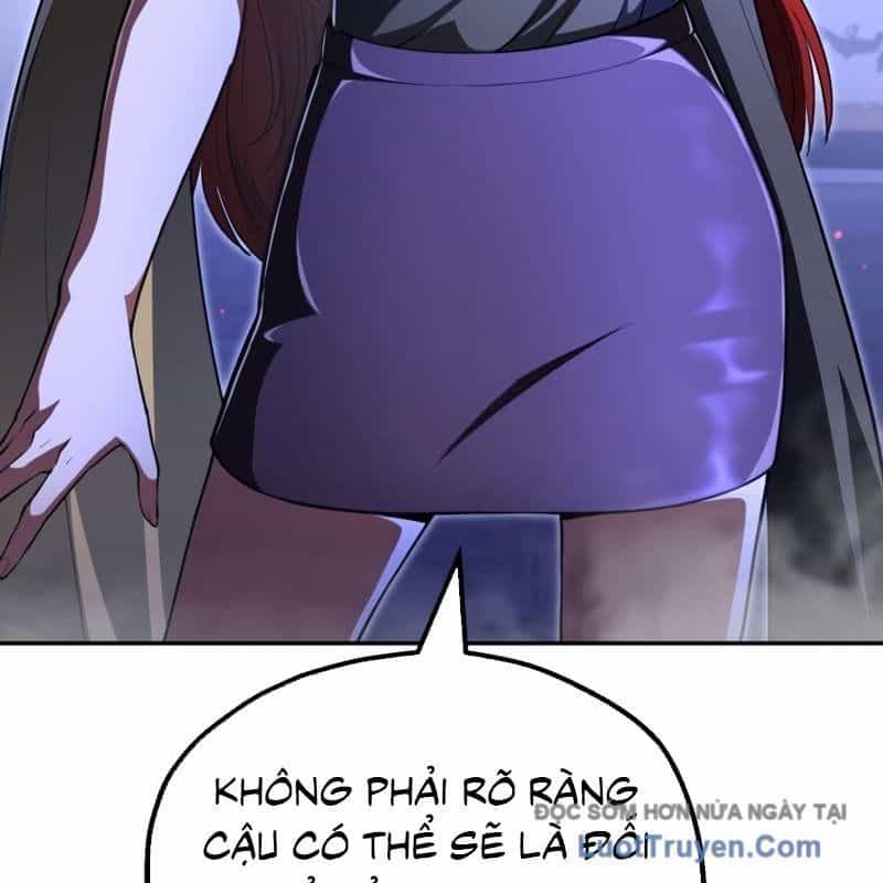 Con Trai Út Của Đại Pháp Sư Lừng Danh - Chương 102 - ảnh 93