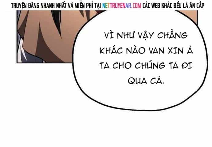Con Trai Út Của Đại Pháp Sư Lừng Danh - Chương 103 - ảnh 33