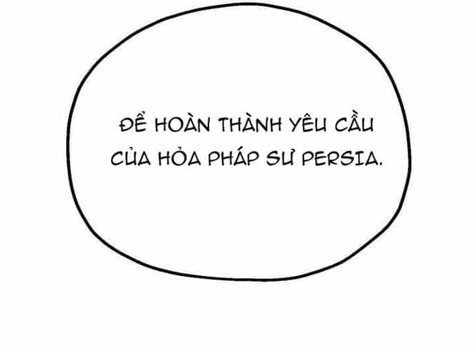 Con Trai Út Của Đại Pháp Sư Lừng Danh - Chương 103 - ảnh 38