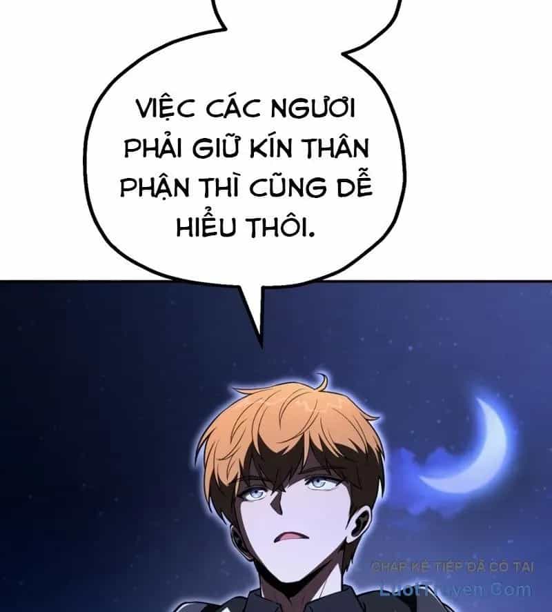 Con Trai Út Của Đại Pháp Sư Lừng Danh - Chương 104 - ảnh 127