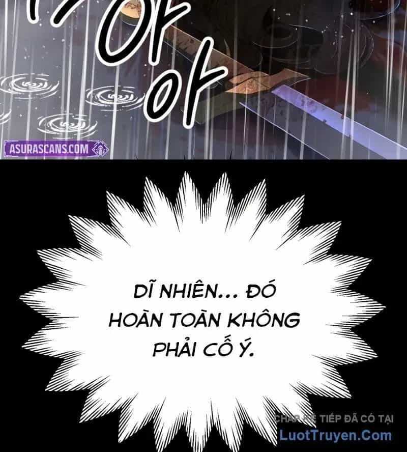 Con Trai Út Của Đại Pháp Sư Lừng Danh - Chương 104 - ảnh 13