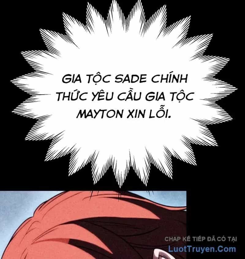 Con Trai Út Của Đại Pháp Sư Lừng Danh - Chương 104 - ảnh 39