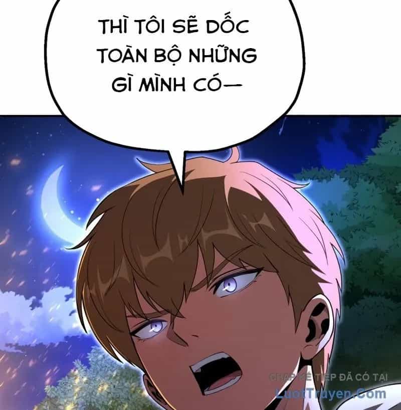 Con Trai Út Của Đại Pháp Sư Lừng Danh - Chương 104 - ảnh 61
