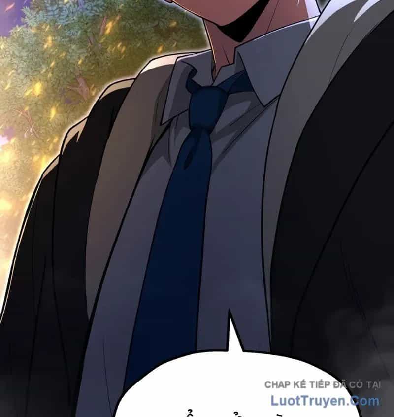Con Trai Út Của Đại Pháp Sư Lừng Danh - Chương 104 - ảnh 62