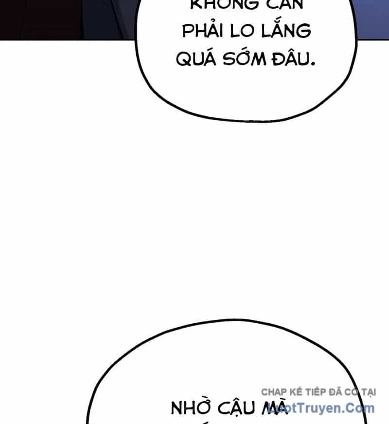 Con Trai Út Của Đại Pháp Sư Lừng Danh - Chương 104 - ảnh 68