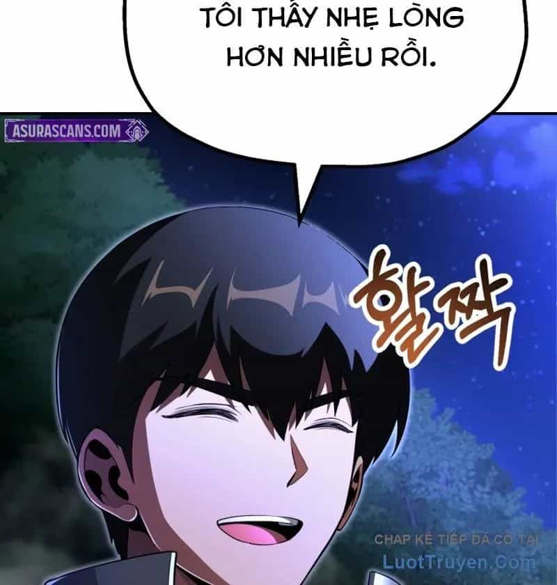 Con Trai Út Của Đại Pháp Sư Lừng Danh - Chương 104 - ảnh 69