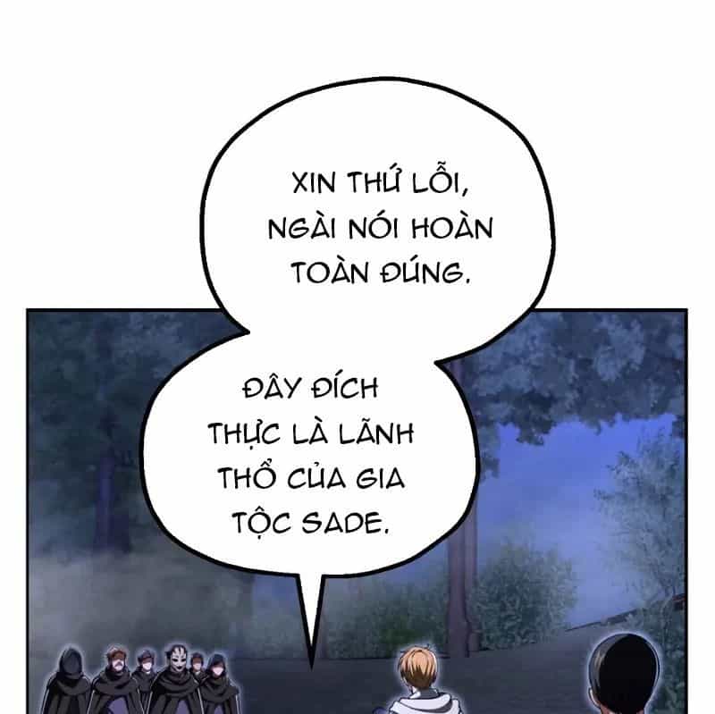 Con Trai Út Của Đại Pháp Sư Lừng Danh - Chương 105 - ảnh 116