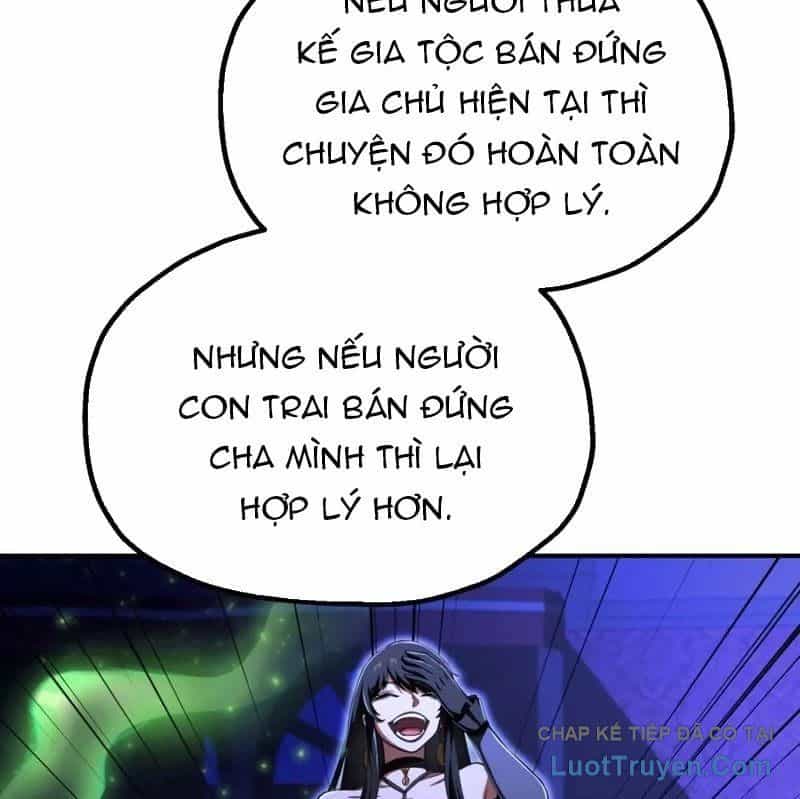 Con Trai Út Của Đại Pháp Sư Lừng Danh - Chương 105 - ảnh 145
