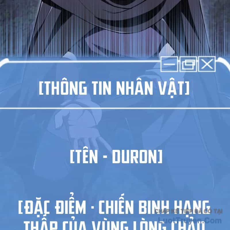 Con Trai Út Của Đại Pháp Sư Lừng Danh - Chương 105 - ảnh 49
