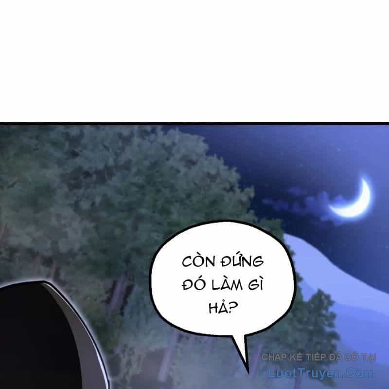 Con Trai Út Của Đại Pháp Sư Lừng Danh - Chương 105 - ảnh 7