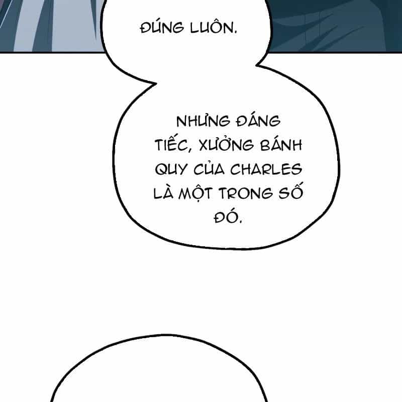 Con Trai Út Của Đại Pháp Sư Lừng Danh - Chương 108 - ảnh 147