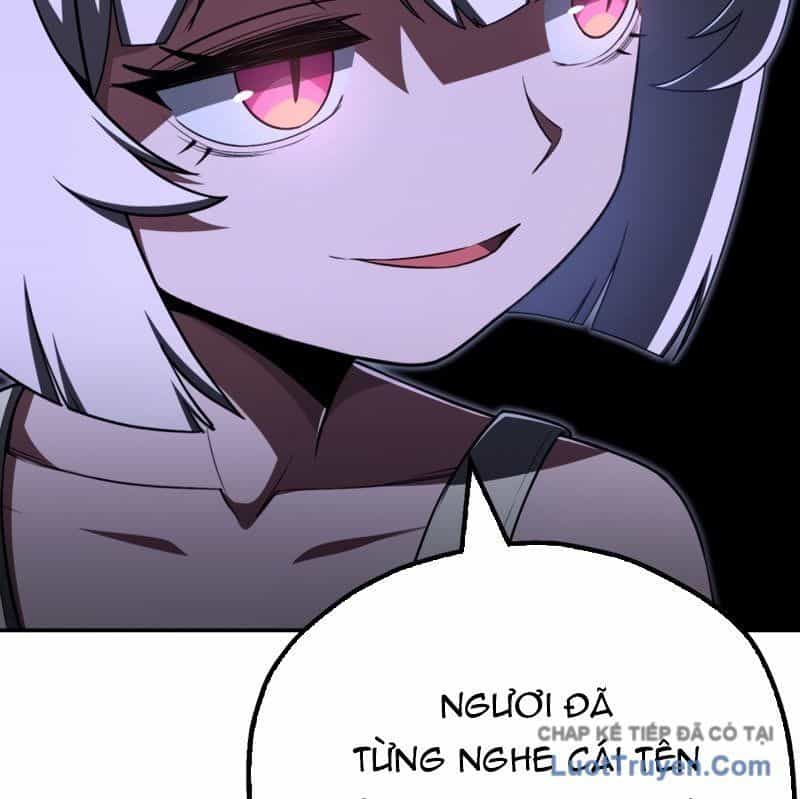 Con Trai Út Của Đại Pháp Sư Lừng Danh - Chương 108 - ảnh 151