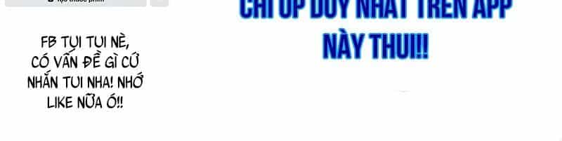 Con Trai Út Của Đại Pháp Sư Lừng Danh - Chương 108 - ảnh 170