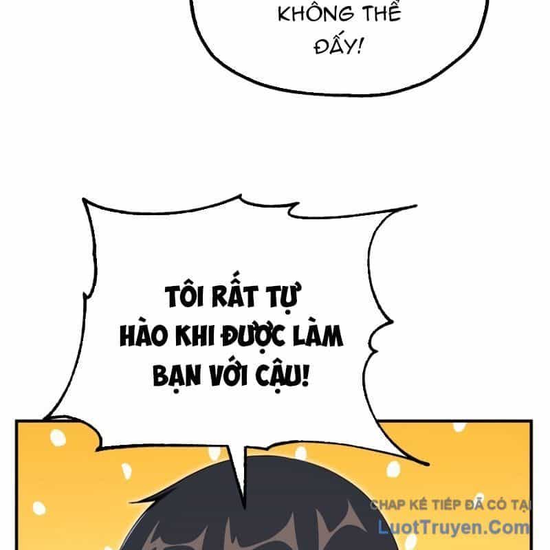 Con Trai Út Của Đại Pháp Sư Lừng Danh - Chương 108 - ảnh 41