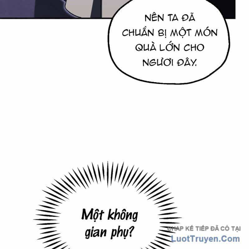 Con Trai Út Của Đại Pháp Sư Lừng Danh - Chương 108 - ảnh 90