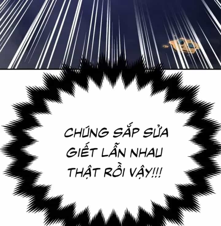 Con Trai Út Của Đại Pháp Sư Lừng Danh - Chương 109 - ảnh 128