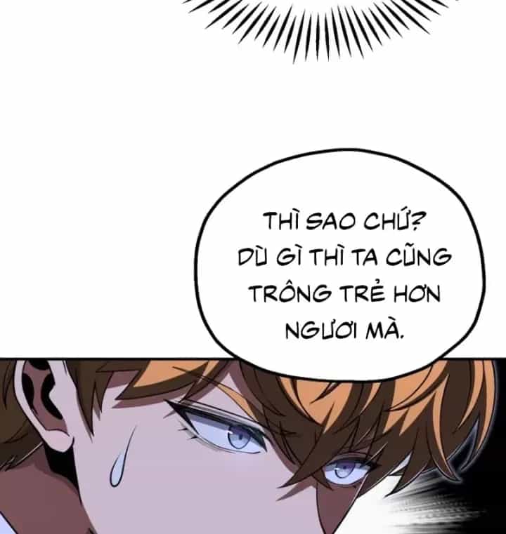 Con Trai Út Của Đại Pháp Sư Lừng Danh - Chương 109 - ảnh 62