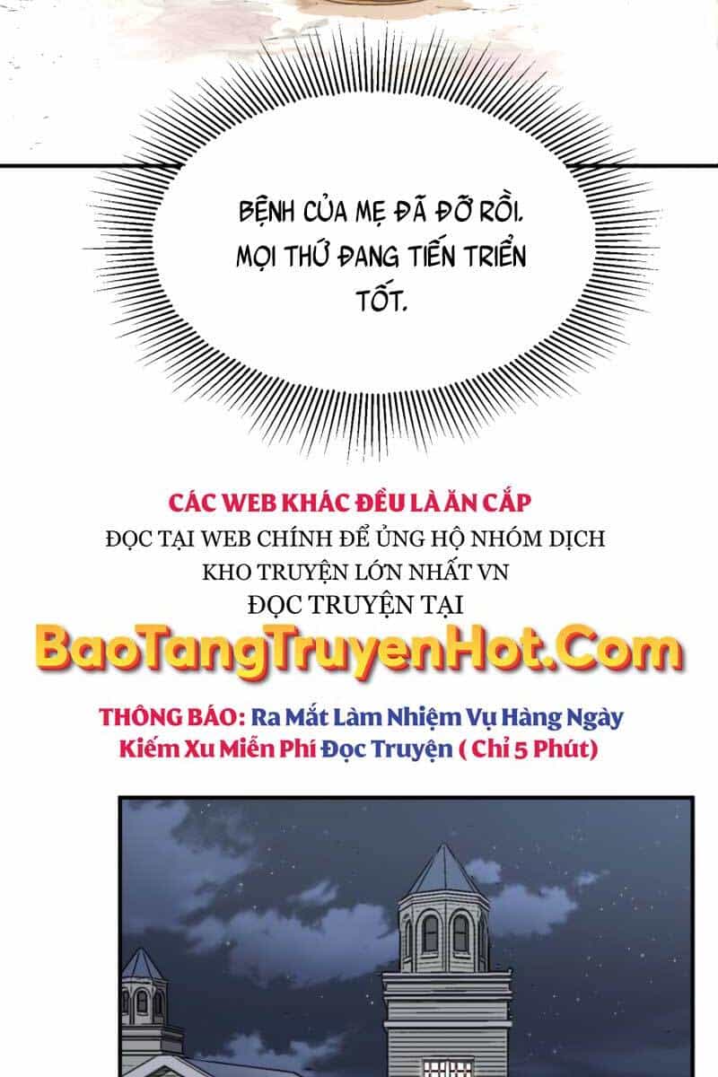 Con Trai Út Của Đại Pháp Sư Lừng Danh - Chương 11 - ảnh 44