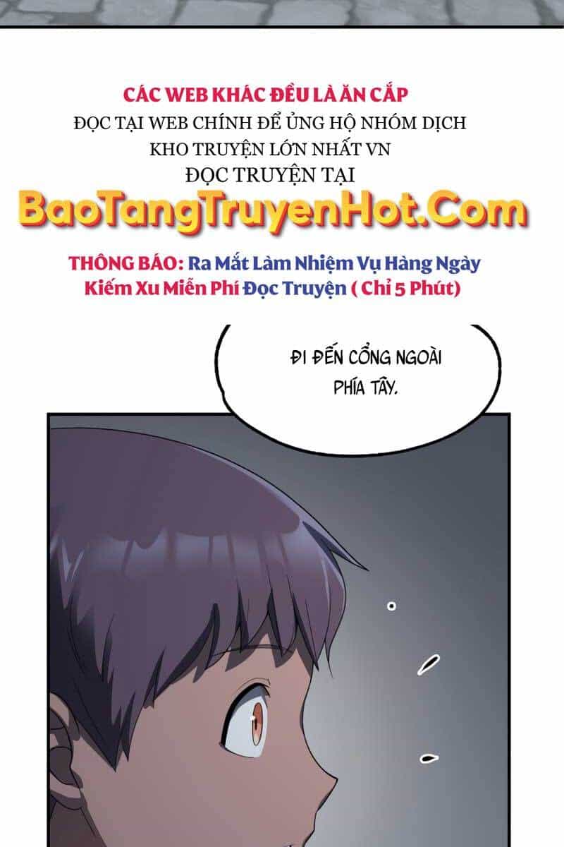 Con Trai Út Của Đại Pháp Sư Lừng Danh - Chương 11 - ảnh 90