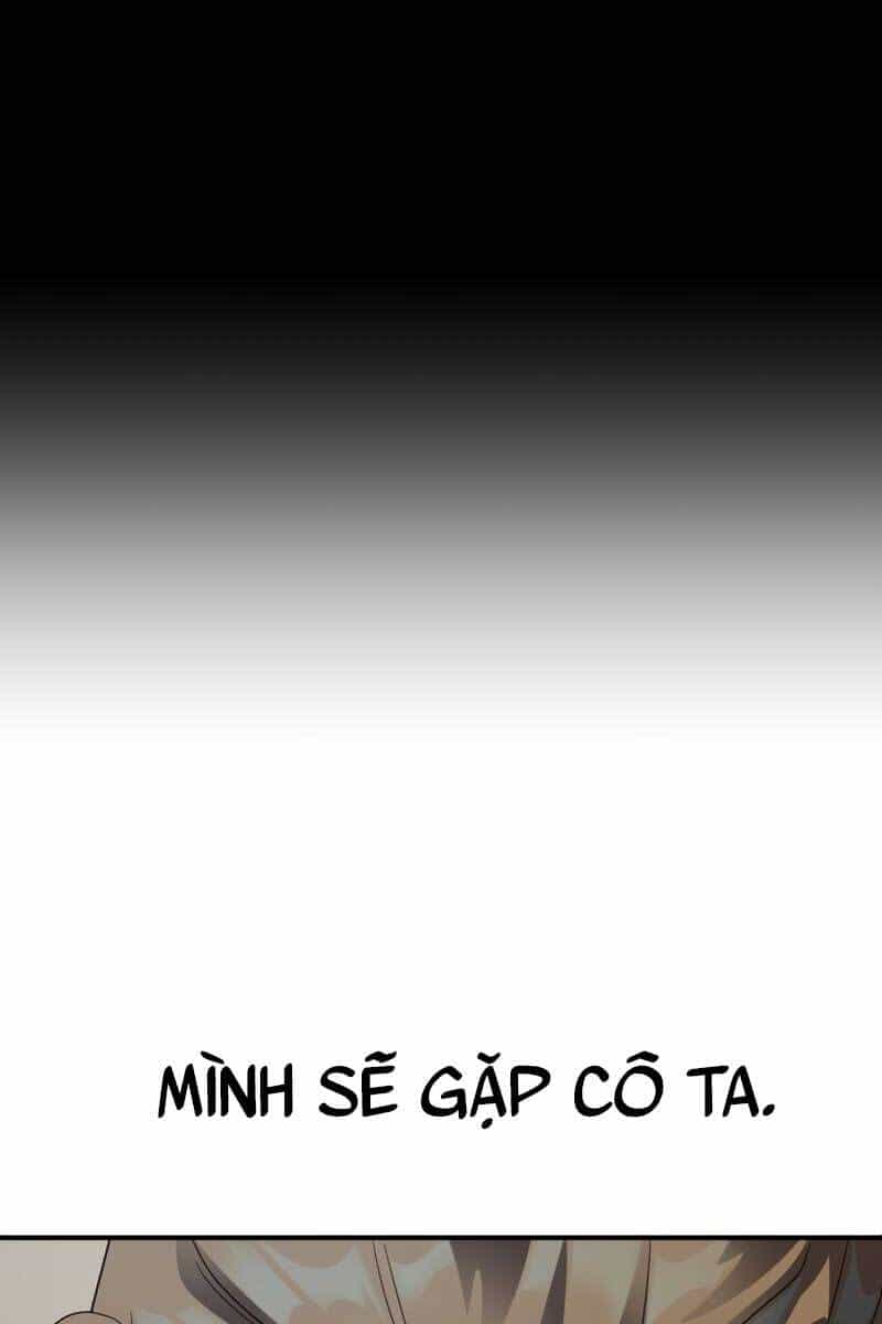 Con Trai Út Của Đại Pháp Sư Lừng Danh - Chương 11 - ảnh 97