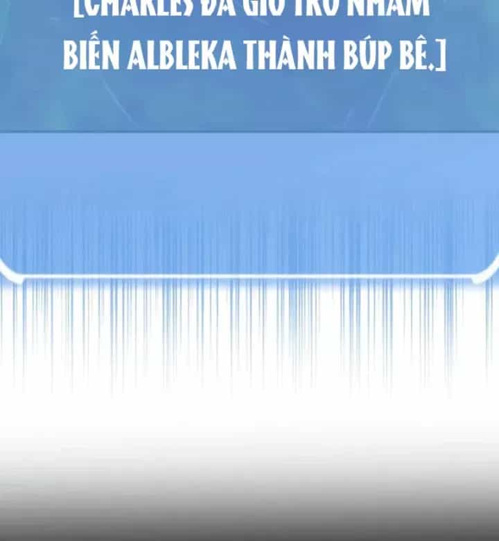Con Trai Út Của Đại Pháp Sư Lừng Danh - Chương 110 - ảnh 33