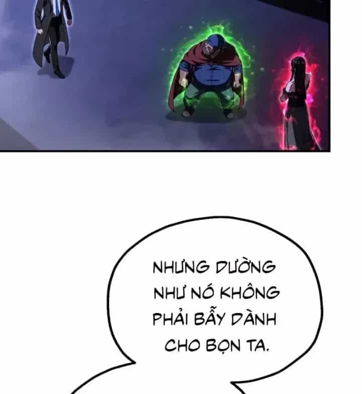 Con Trai Út Của Đại Pháp Sư Lừng Danh - Chương 110 - ảnh 54