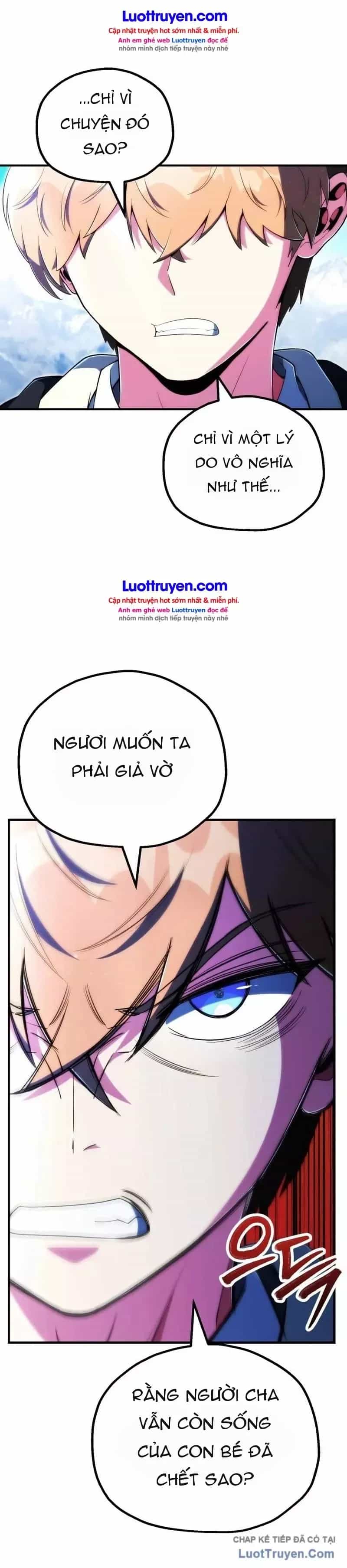 Con Trai Út Của Đại Pháp Sư Lừng Danh - Chương 122 - ảnh 15