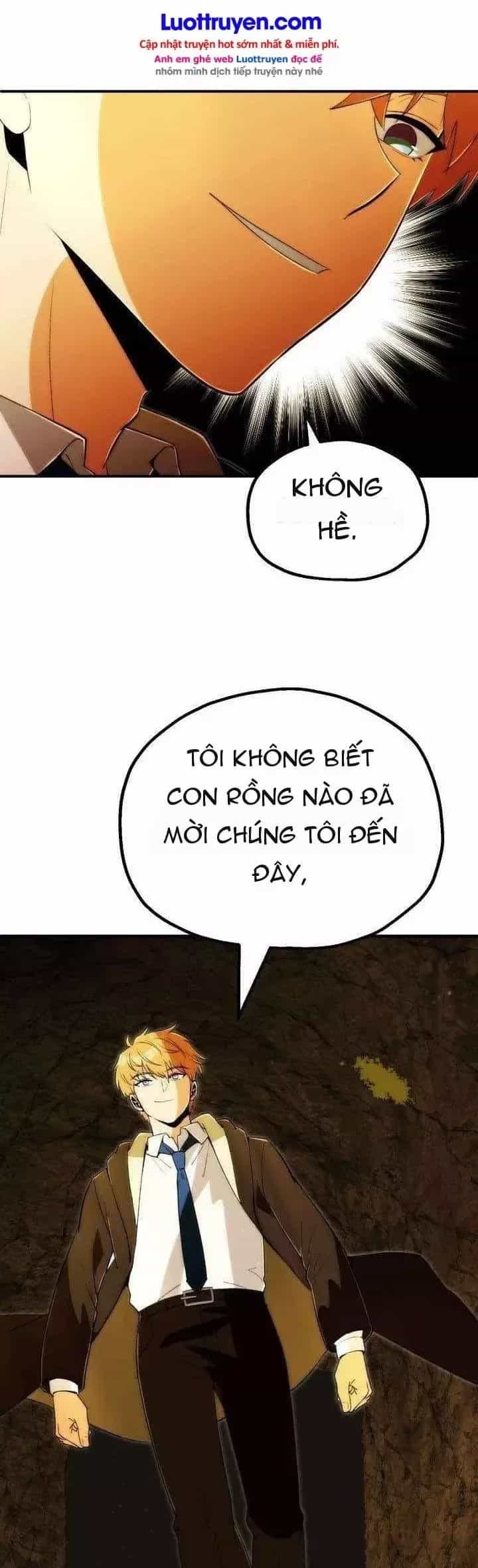 Con Trai Út Của Đại Pháp Sư Lừng Danh - Chương 127 - ảnh 42