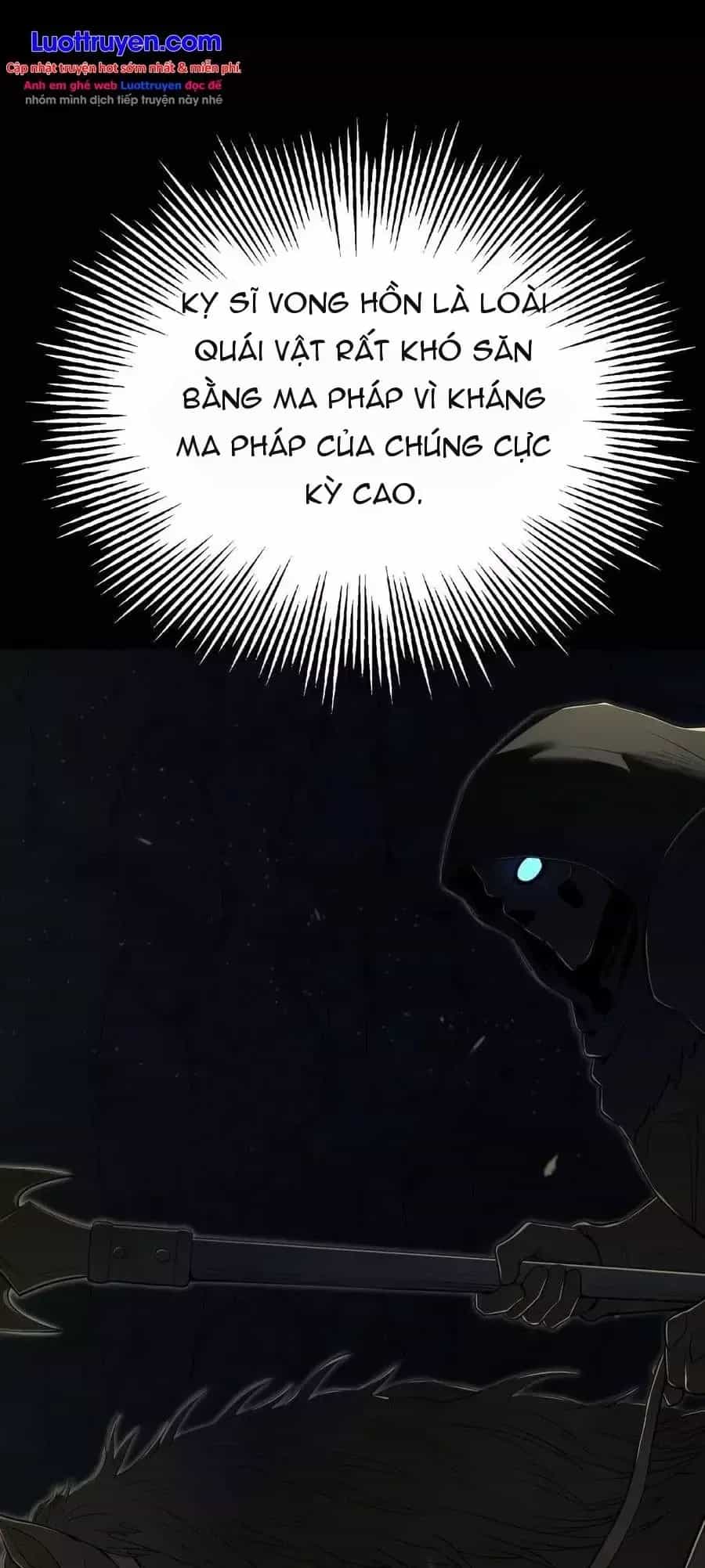 Con Trai Út Của Đại Pháp Sư Lừng Danh - Chương 128 - ảnh 24