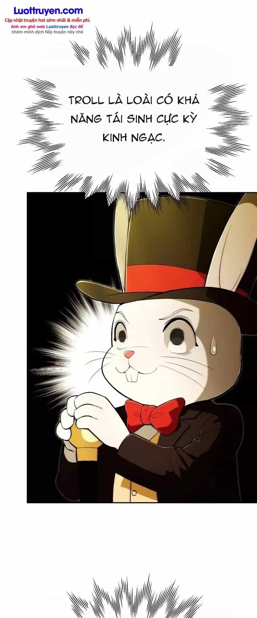 Con Trai Út Của Đại Pháp Sư Lừng Danh - Chương 128 - ảnh 4