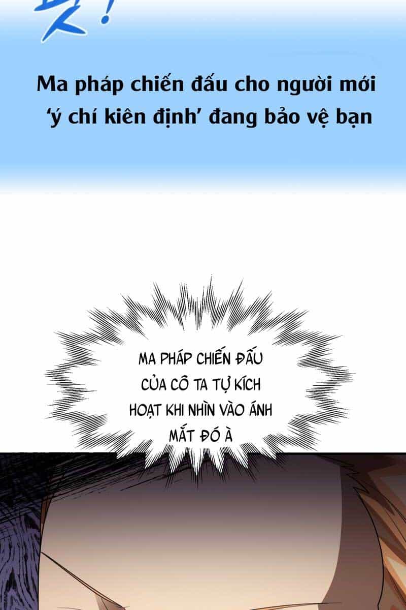 Con Trai Út Của Đại Pháp Sư Lừng Danh - Chương 13 - ảnh 63