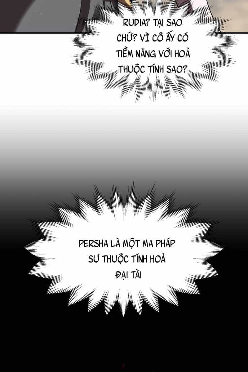 Con Trai Út Của Đại Pháp Sư Lừng Danh - Chương 13 - ảnh 72