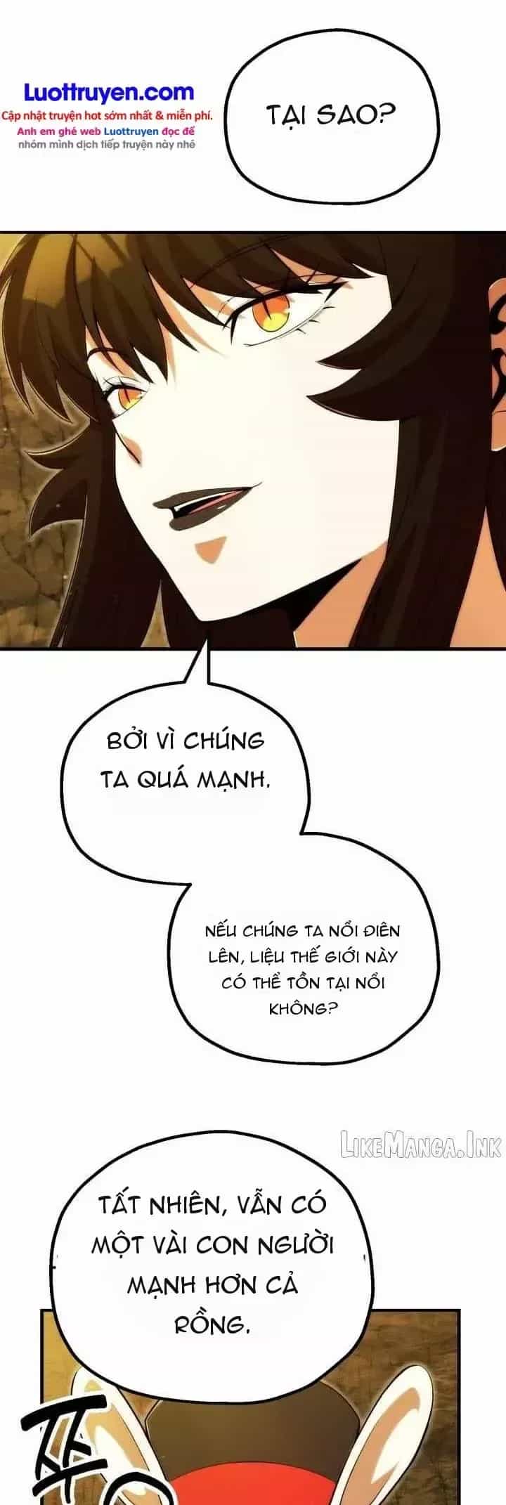 Con Trai Út Của Đại Pháp Sư Lừng Danh - Chương 130 - ảnh 21
