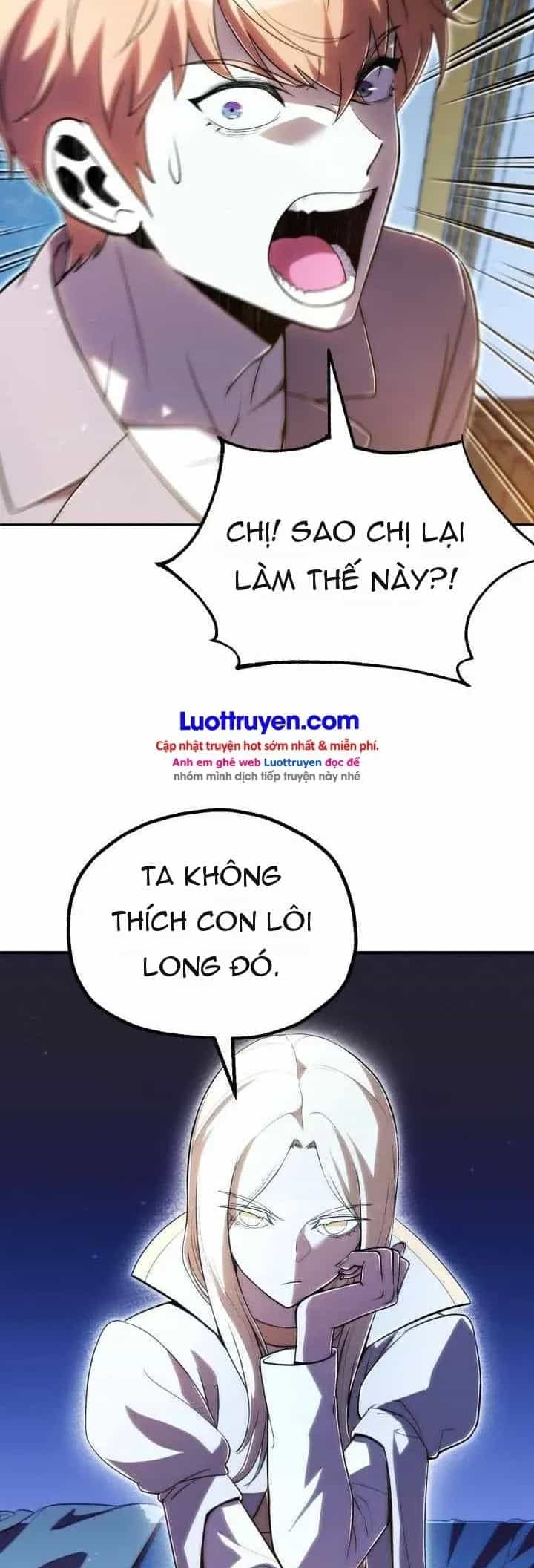Con Trai Út Của Đại Pháp Sư Lừng Danh - Chương 135 - ảnh 42