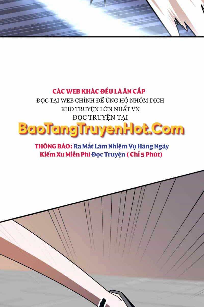 Con Trai Út Của Đại Pháp Sư Lừng Danh - Chương 14 - ảnh 28