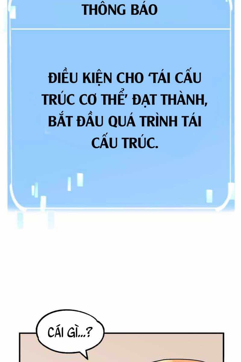 Con Trai Út Của Đại Pháp Sư Lừng Danh - Chương 14 - ảnh 75
