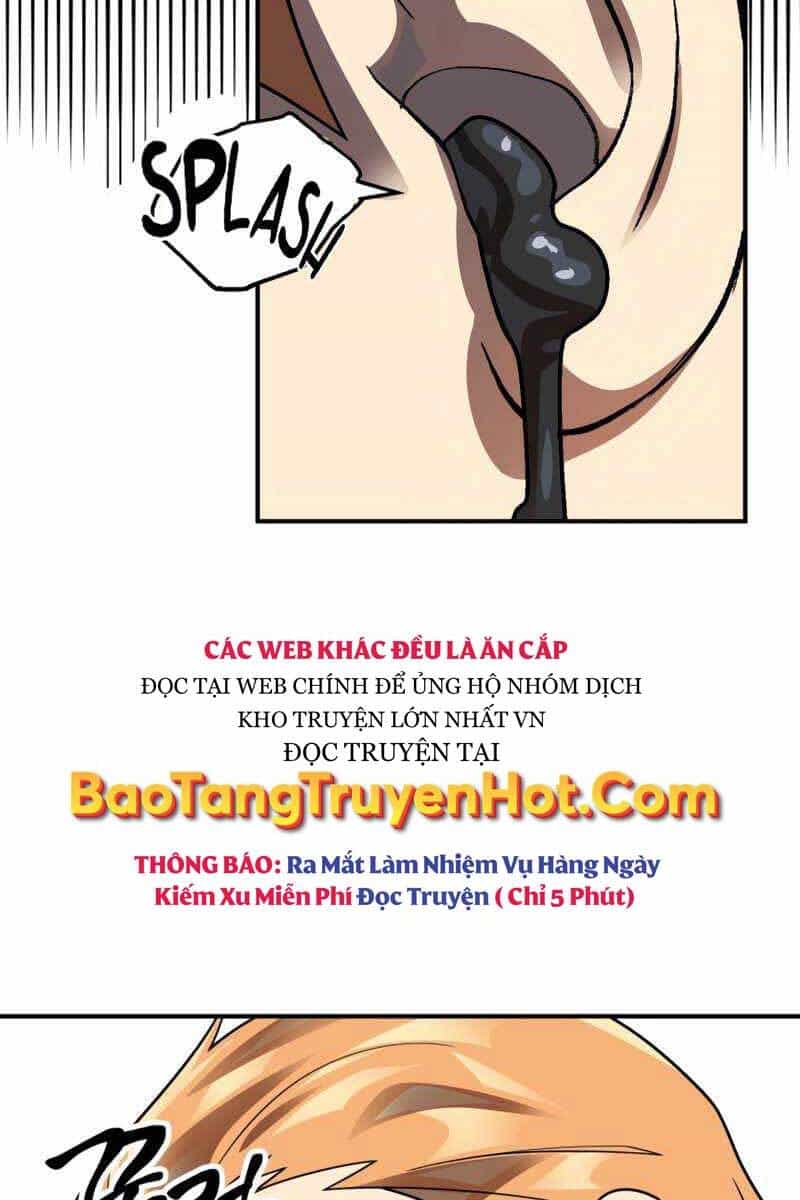 Con Trai Út Của Đại Pháp Sư Lừng Danh - Chương 14 - ảnh 82