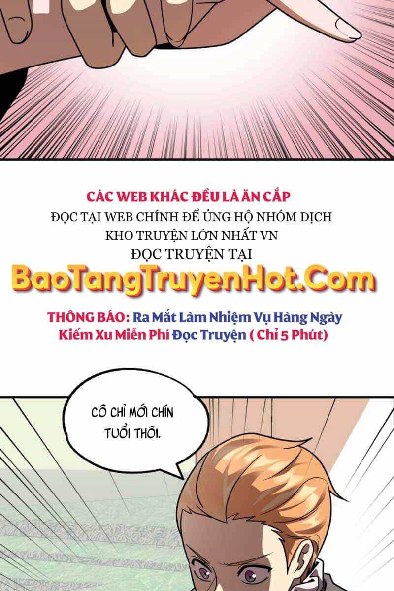 Con Trai Út Của Đại Pháp Sư Lừng Danh - Chương 15 - ảnh 56