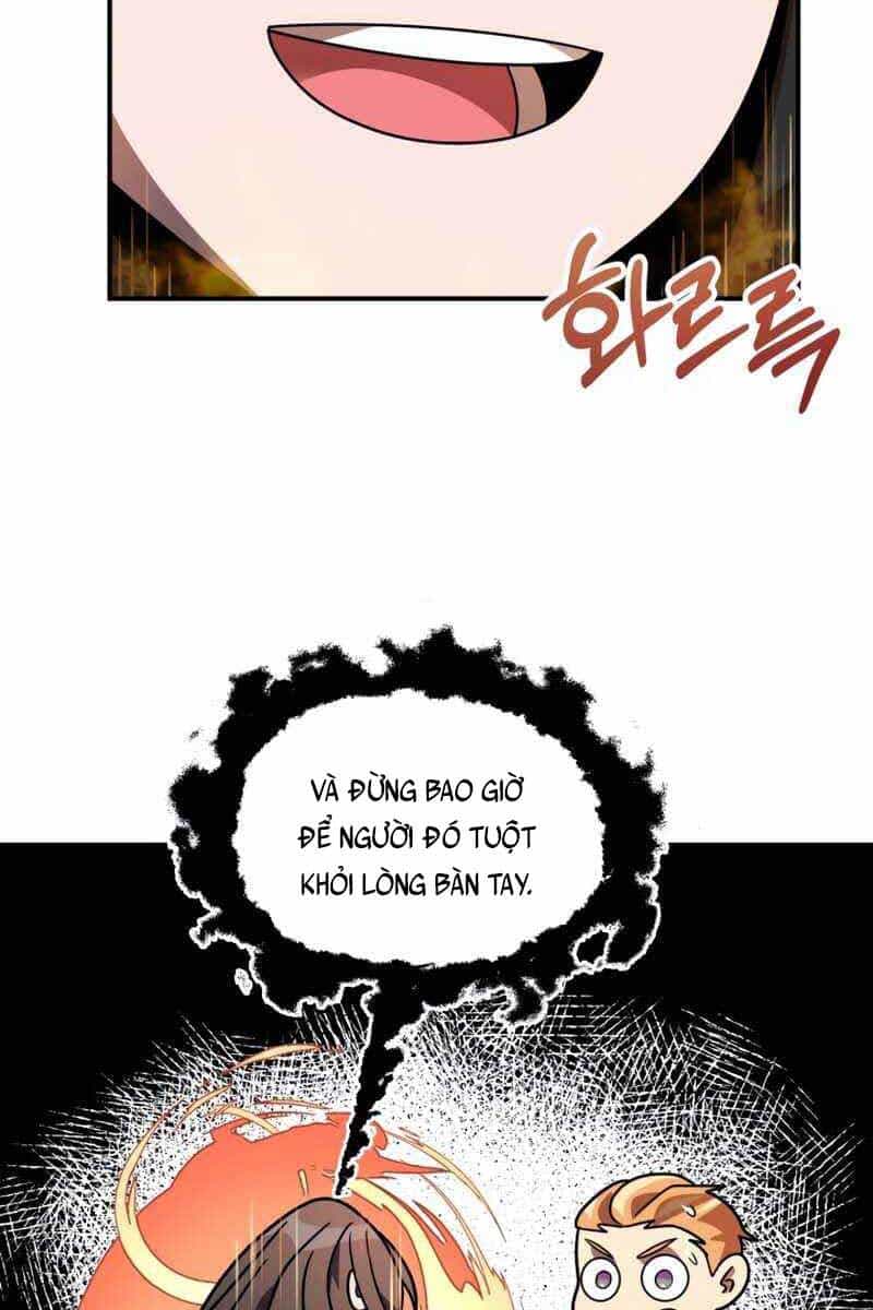 Con Trai Út Của Đại Pháp Sư Lừng Danh - Chương 15 - ảnh 68