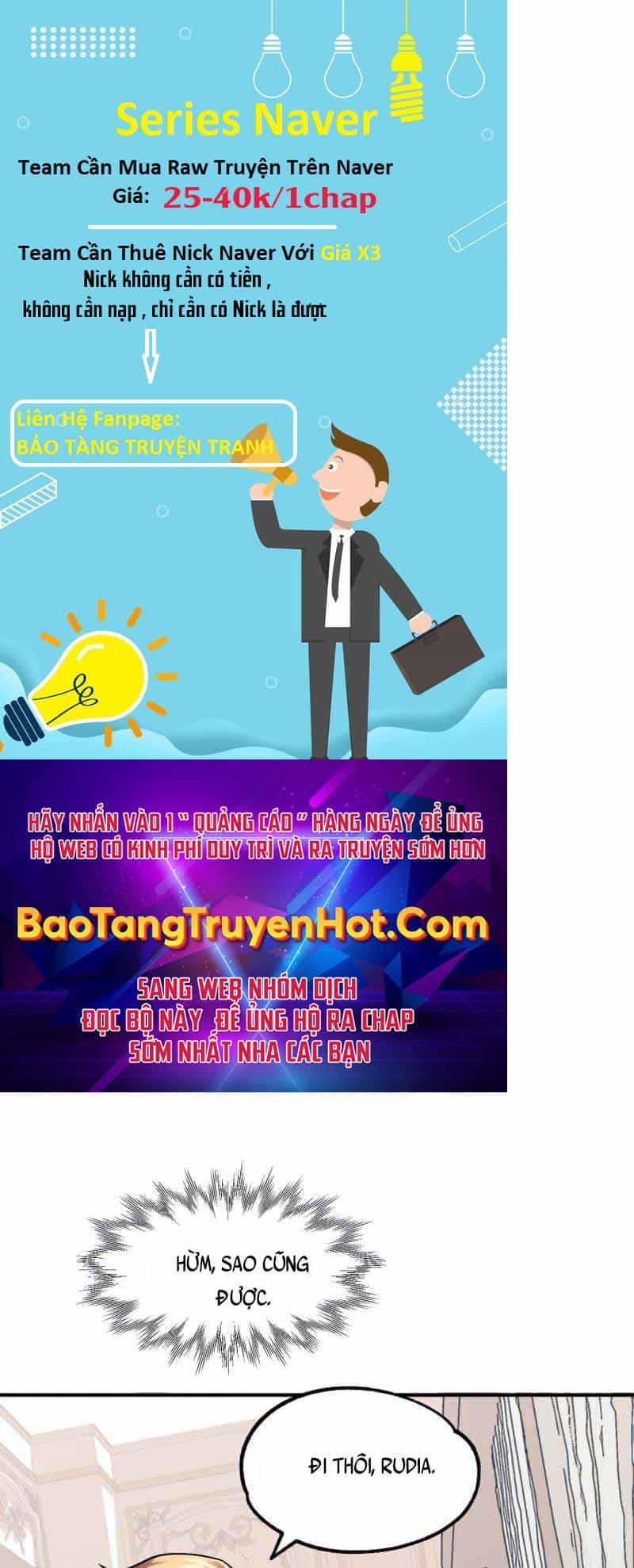 Con Trai Út Của Đại Pháp Sư Lừng Danh - Chương 15 - ảnh 85
