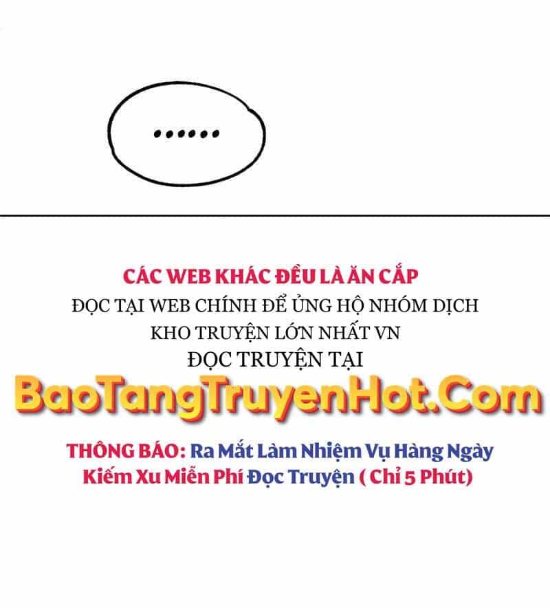 Con Trai Út Của Đại Pháp Sư Lừng Danh - Chương 16 - ảnh 39