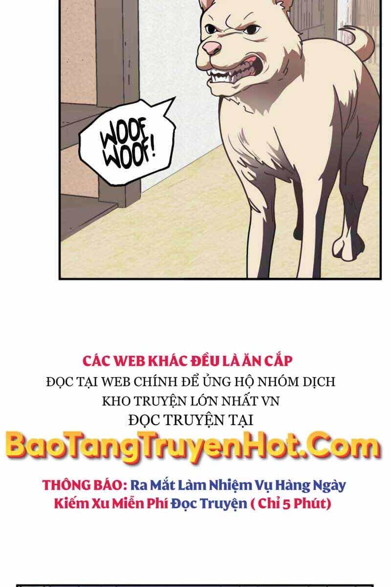 Con Trai Út Của Đại Pháp Sư Lừng Danh - Chương 16 - ảnh 50