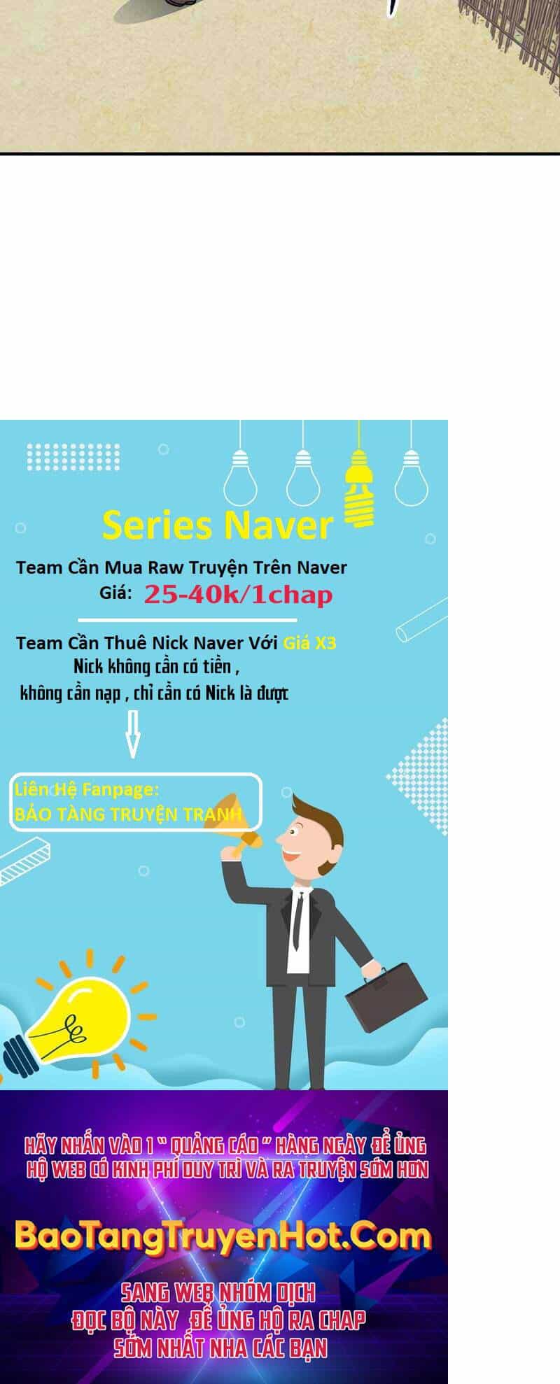 Con Trai Út Của Đại Pháp Sư Lừng Danh - Chương 16 - ảnh 74