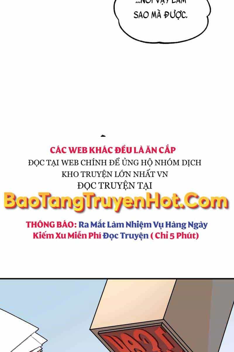 Con Trai Út Của Đại Pháp Sư Lừng Danh - Chương 16 - ảnh 8